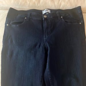 Women jeans
